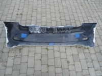 фото thumb №8, Vw up lift lifting бампер задний оригинал bez pdc