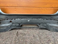 фото thumb №13, Vw tiguan ii allspace рестайлінг 20- 6xpdc бампер задній зад 5nn807421