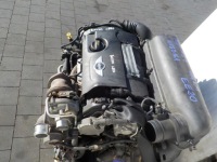 Mini cooper s r56 14r 1.6 turbo 184km двигатель n18b16a комплектный  film Цена, фото thumb