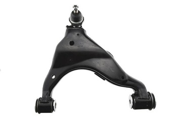 фото thumb №2, Nty рычаг переднее