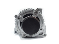 Купити Генератор toyota yaris corolla auris 1.4 d-4d, фото thumb