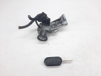 фото thumb №7, Замок зажигания ключ alfa romeo giulietta 61141100