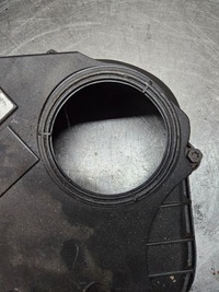 фото thumb №5, Захист розподільний вал 06h103269h vw audi 2.0 tfsi