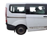 фото thumb №1, Ford custom 14 r четверть крыло задняя правый