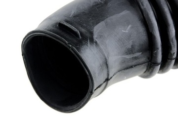 фото thumb №10, Шланг повітря mazda 323 bj 1.5 98-
