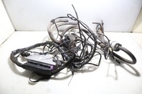 фото thumb №1, Електропроводка lpg peugeot 407 1.8 16v