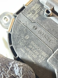 фото thumb №6, Механизм моторчик дворники правые перед peugeot 508 i 1 - 9677472680