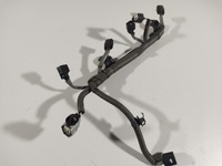 фото thumb №9, Lexus is300h 13r электропроводка жгут форсунок