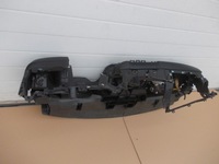 фото thumb №13, Панель приладів консоль подушки безпеки alfa romeo giulietta europa orginał