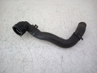 фото thumb №1, Шланг труба wąż wody seat altea xl 2.0 tdi