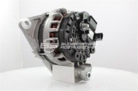 Генератор ir7381 оригинальный номер bosch fiat ducato 180 3.0jtd Цена, фото thumb