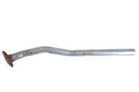 фото thumb №1, Труба вихлопна partner 1.1 1.4 750-439 bosal