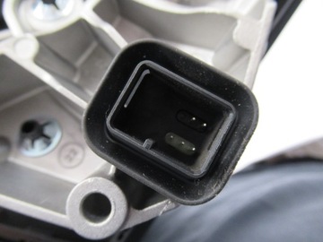 фото thumb №10, Bmw g20 g21 дзеркало ліві європа 5 pin фотохромний 7446889 5a3db21