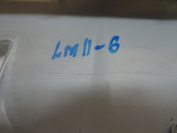 фото thumb №12, Peugeot 308 t9 захист стійка права 9677445977