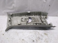 фото thumb №5, Защита стойка левая верхний mitsubishi outlander 2