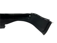 фото thumb №13, Ford galaxy mk2 06- бампер зад задній pdc