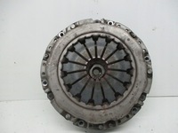 фото thumb №1, Сцепление диск прижим kia optima 1.6gdi 2015r