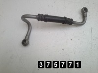 фото thumb №1, 2013 bmw 3 series труба шланг # 2000td 487-803-082-199