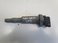 фото thumb №1, Mini cooper r56 1.6 16v vti котушка запалювання