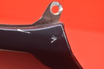 фото thumb №6, Крило правий перед переднє h4 ford focus mk2 рестайлінг 08-11