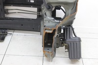 фото thumb №9, Pas перед передній opel antara lift 2010r-