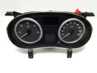 фото thumb №1, Opel vivaro renault traffic ii - счетчик europa p8200459071