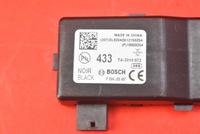 фото thumb №8, Блок керування модуль центрального замка 13503204 chevrolet cruze j300 09-12