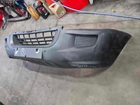 фото thumb №6, Бампер перед переднє vw crafter 2e 2e0