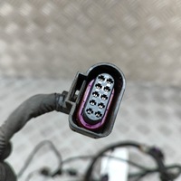 фото thumb №5, Volkswagen golf vii 2014 джгут трубопровід датчика паркування pdc