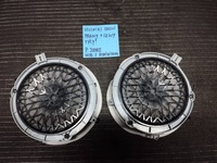 фото thumb №1, Динамик дверь правый левый задняя задний peugeot 2008 i lift 9810918080