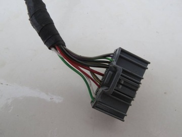 фото thumb №11, Жгут потолок mikrofony volvo xc60 ii 32247309 32265301 32265303