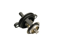 Купити Термостат ford transit connect 2013-, фото thumb