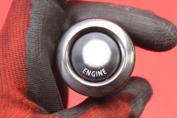 фото thumb №8, Замок запалювання ключ кнопка 6954722-10 bmw e60 e61 2.0 d 163 km 03-07