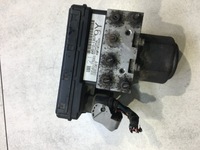 фото thumb №7, Насос abs corolla verso e12 1.8 44510-13070