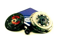 фото thumb №2, Набір зчеплення statim 71719040 71718714 71722764