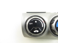 фото thumb №14, Климатроник honda cr-v ii rd_ d026z