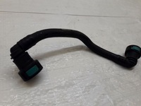 фото thumb №3, Porsche panamera 970 трубка шланг 97010631201