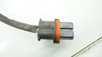 фото thumb №6, Volvo xc70 iii 2.4 d5 вентилятор радиатор v70 iii s80 ii вентилятор