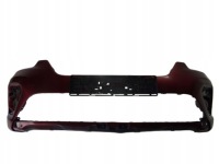 фото thumb №1, Renault kangoo ii 2010 бампер передний