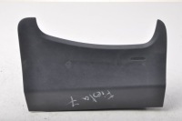 фото thumb №1, Fiesta mk7 подушка безпеки подушка колінна 8a61-a045j76