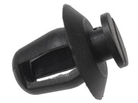 фото thumb №1, 10x peugeot 306 406 407 partner клипса накладки