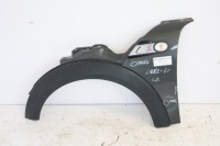 Перед капот бампер крыло ремень mini cooper s r56 r57 kol. b24 08-13 в Украине, фото thumb