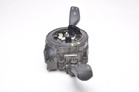 фото thumb №14, Toyota supra mk5 bmw g02 g06 g11 g12 переключатель комбинированный лента 5a32036