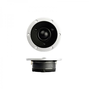 Твитер SB Acoustics Satori TW29D