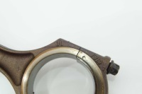 фото thumb №5, Поршень двигателя vw touareg axq 4.2 7l 04-