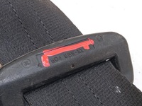 фото thumb №7, Pas безопасности левый перед peugeot 306 cabrio