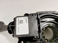 фото thumb №9, Bmw x1 e84 переключатель комбинированный подрулевой переключатель переключатели 9122509