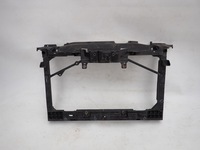 фото thumb №1, Mazda 6 ii gh 07-12 pas переднее усилитель перед