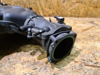 фото thumb №6, Коллектор всасывающий jeep wrangler 3.6 16-