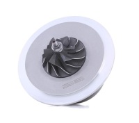 Купить Вкладыш турбины сердцевина к opel vivaro a van x83 r, фото thumb